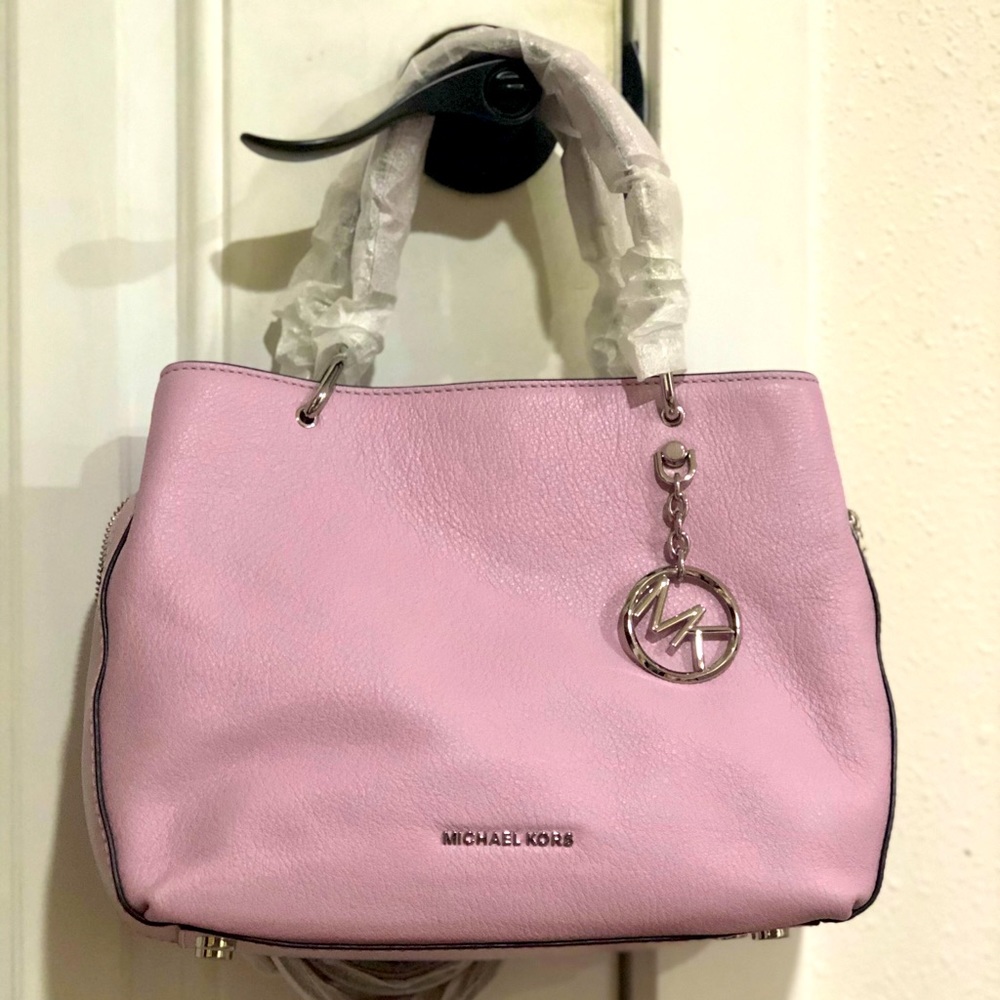 Brand new MK bag